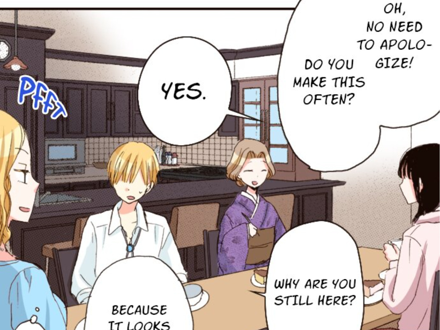 Read Last Game chapter 149 image 83 on Lezhin