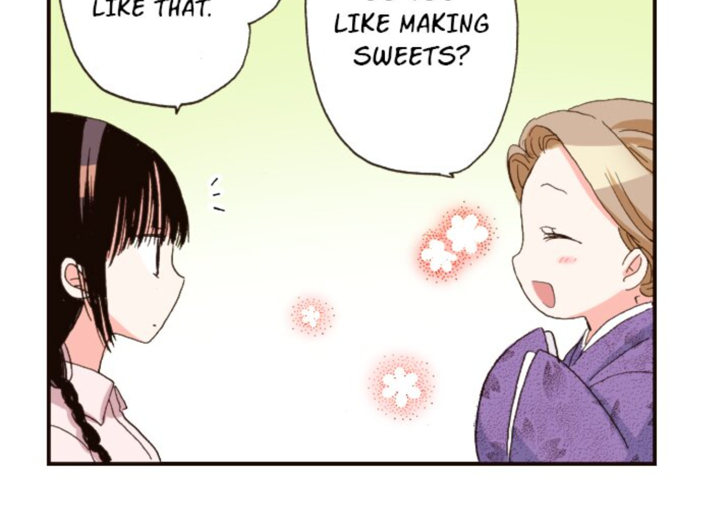 Read Last Game chapter 149 image 85 on Lezhin