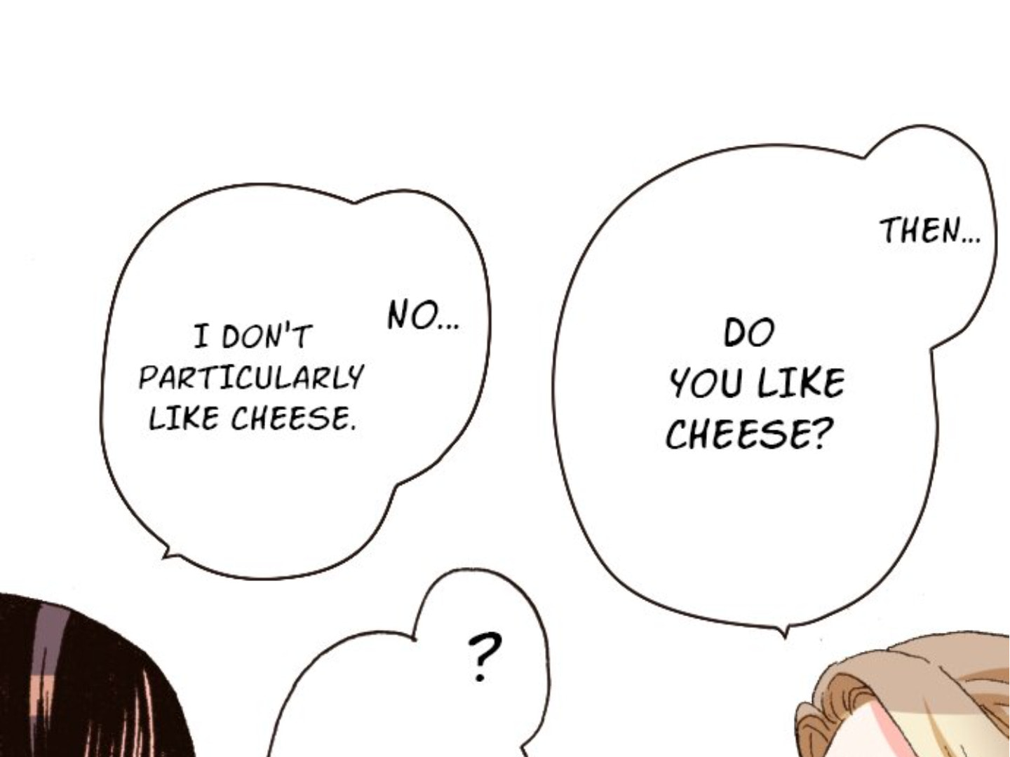 Read Last Game chapter 149 image 86 on Lezhin