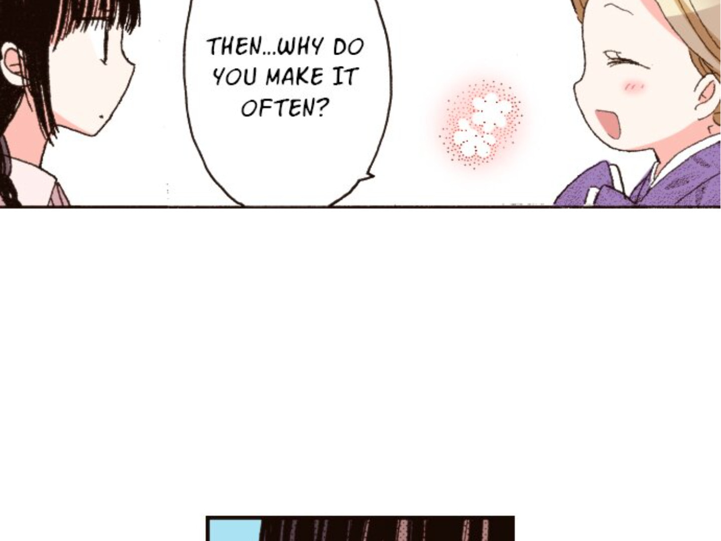Read Last Game chapter 149 image 87 on Lezhin