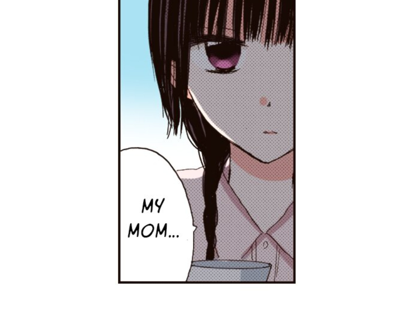 Read Last Game chapter 149 image 88 on Lezhin