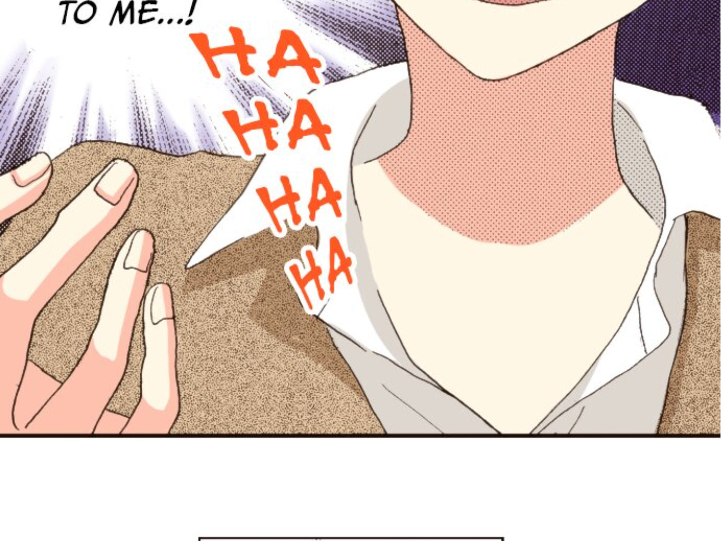 Read Last Game chapter 149 image 9 on Lezhin