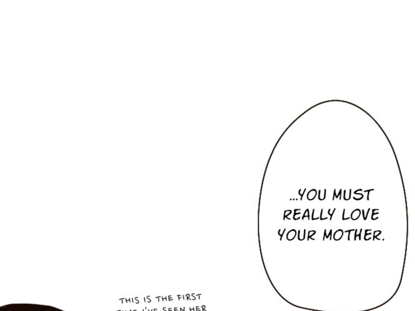 Read Last Game chapter 149 image 90 on Lezhin