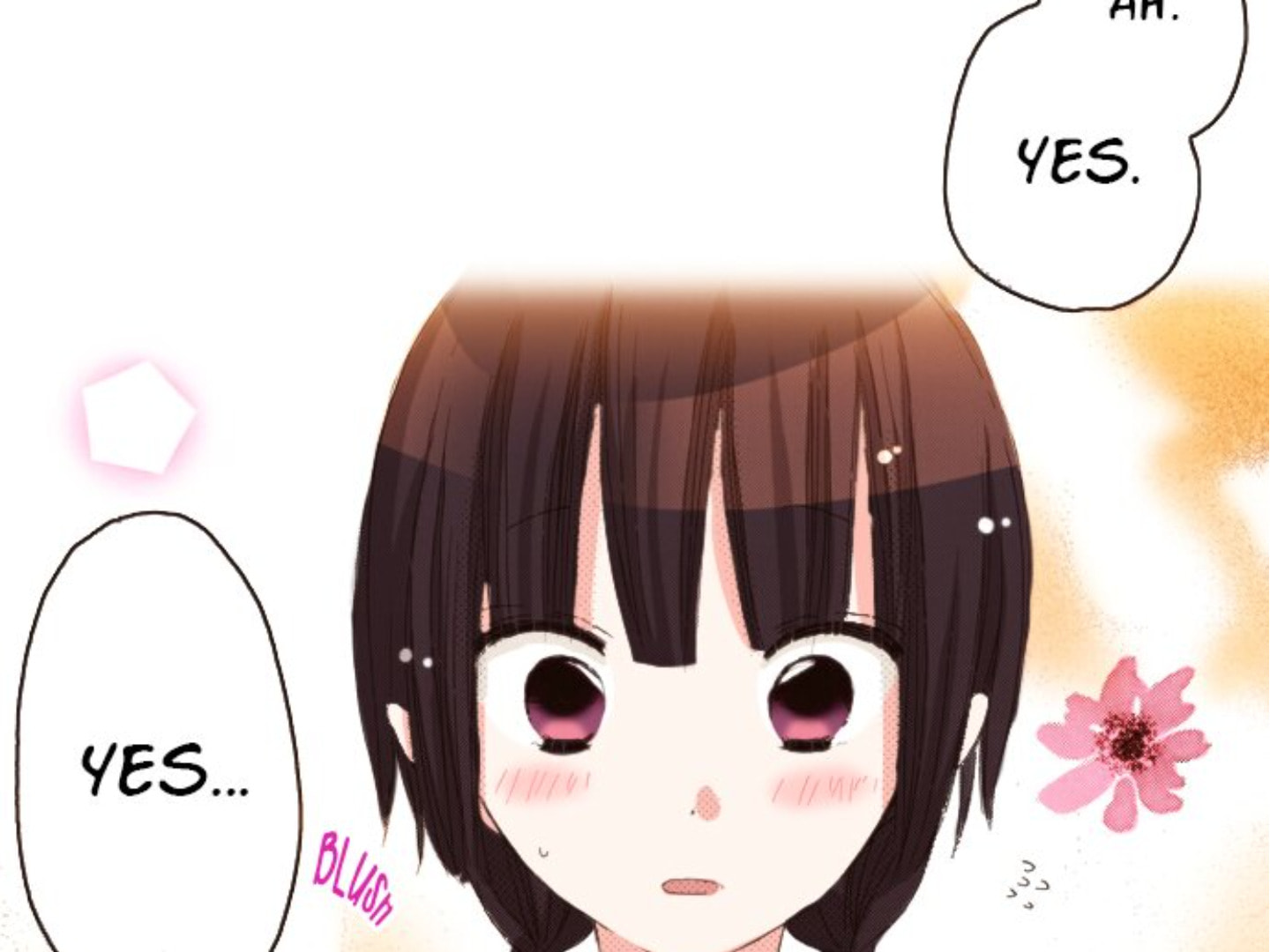Read Last Game chapter 149 image 92 on Lezhin