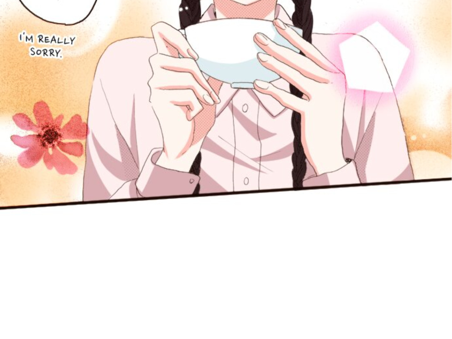 Read Last Game chapter 149 image 93 on Lezhin