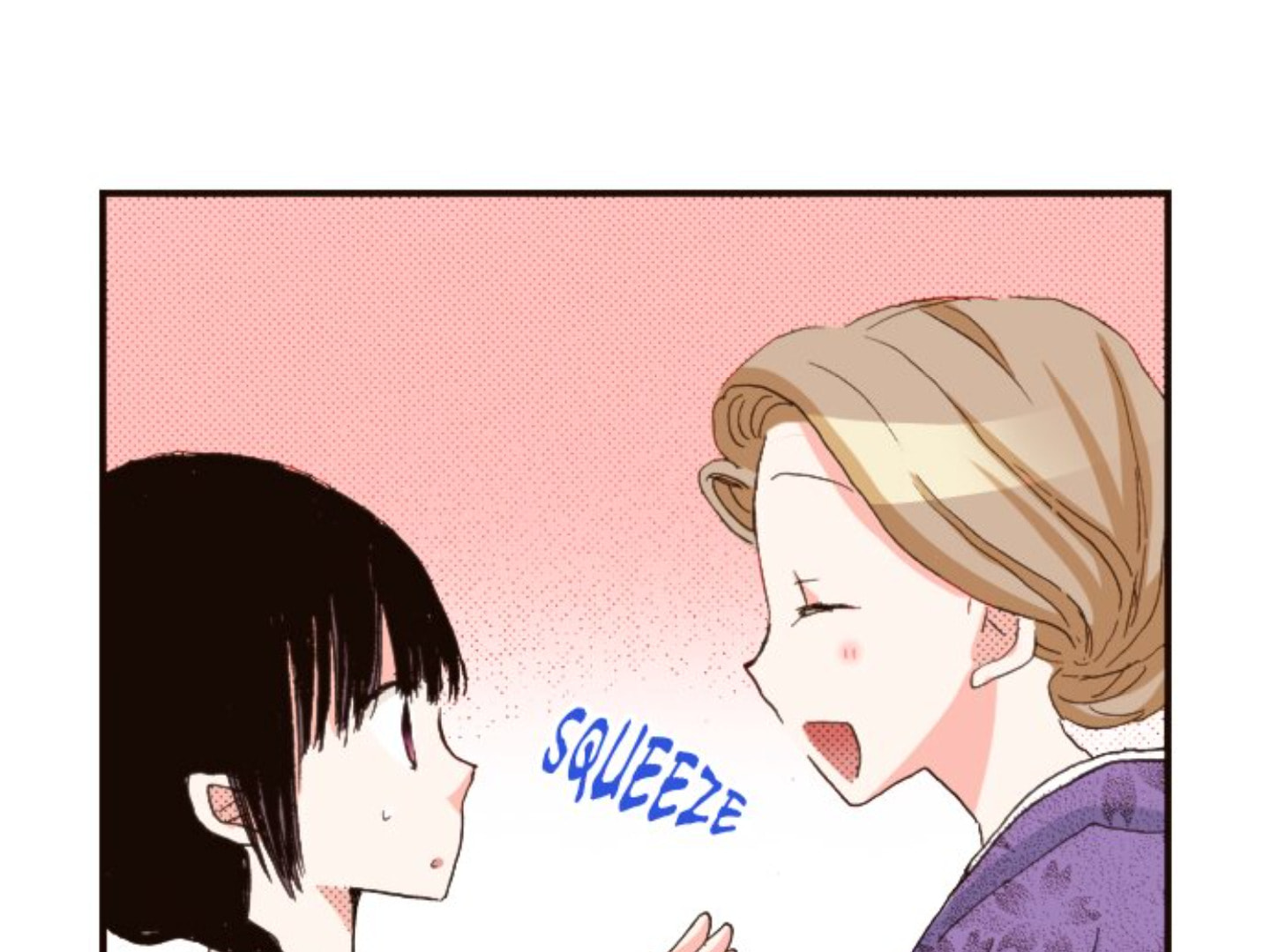 Read Last Game chapter 149 image 95 on Lezhin