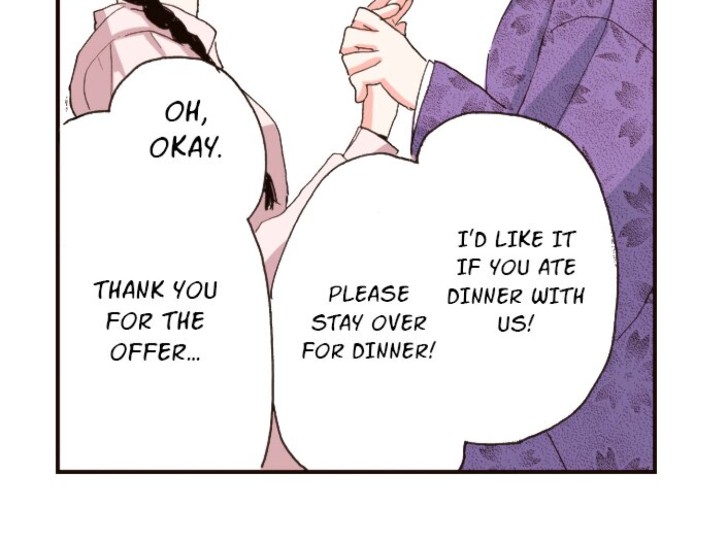 Read Last Game chapter 149 image 96 on Lezhin