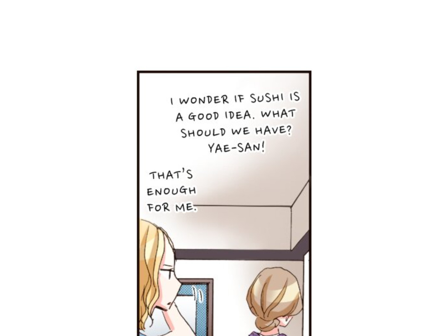 Read Last Game chapter 149 image 97 on Lezhin