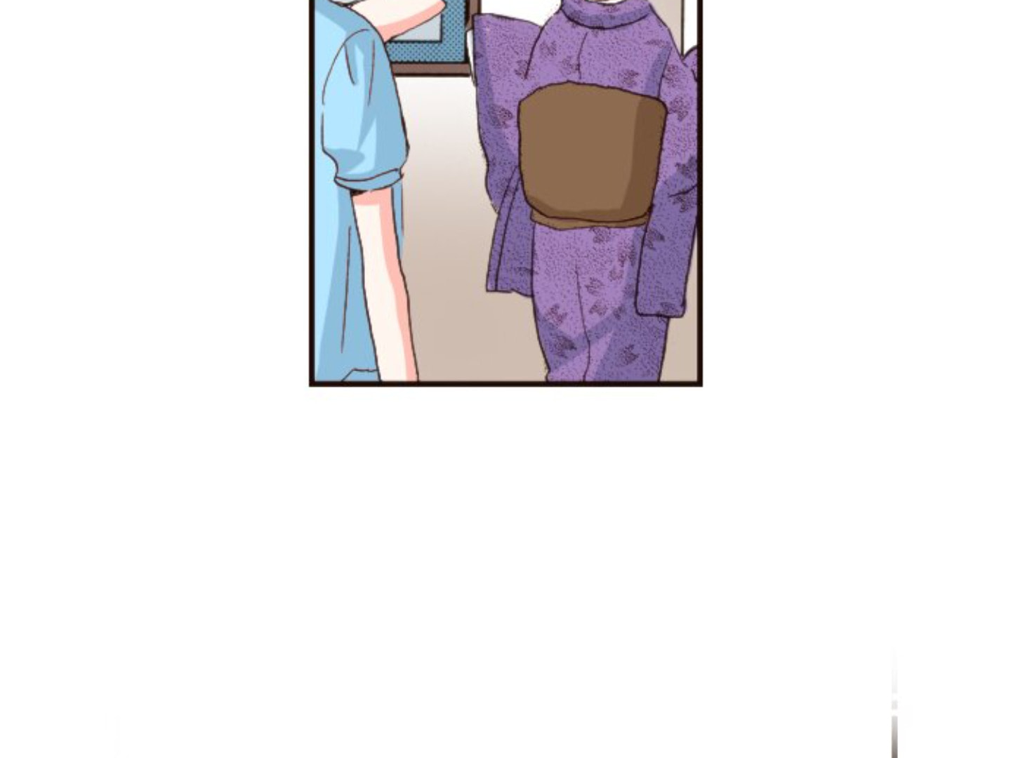 Read Last Game chapter 149 image 98 on Lezhin