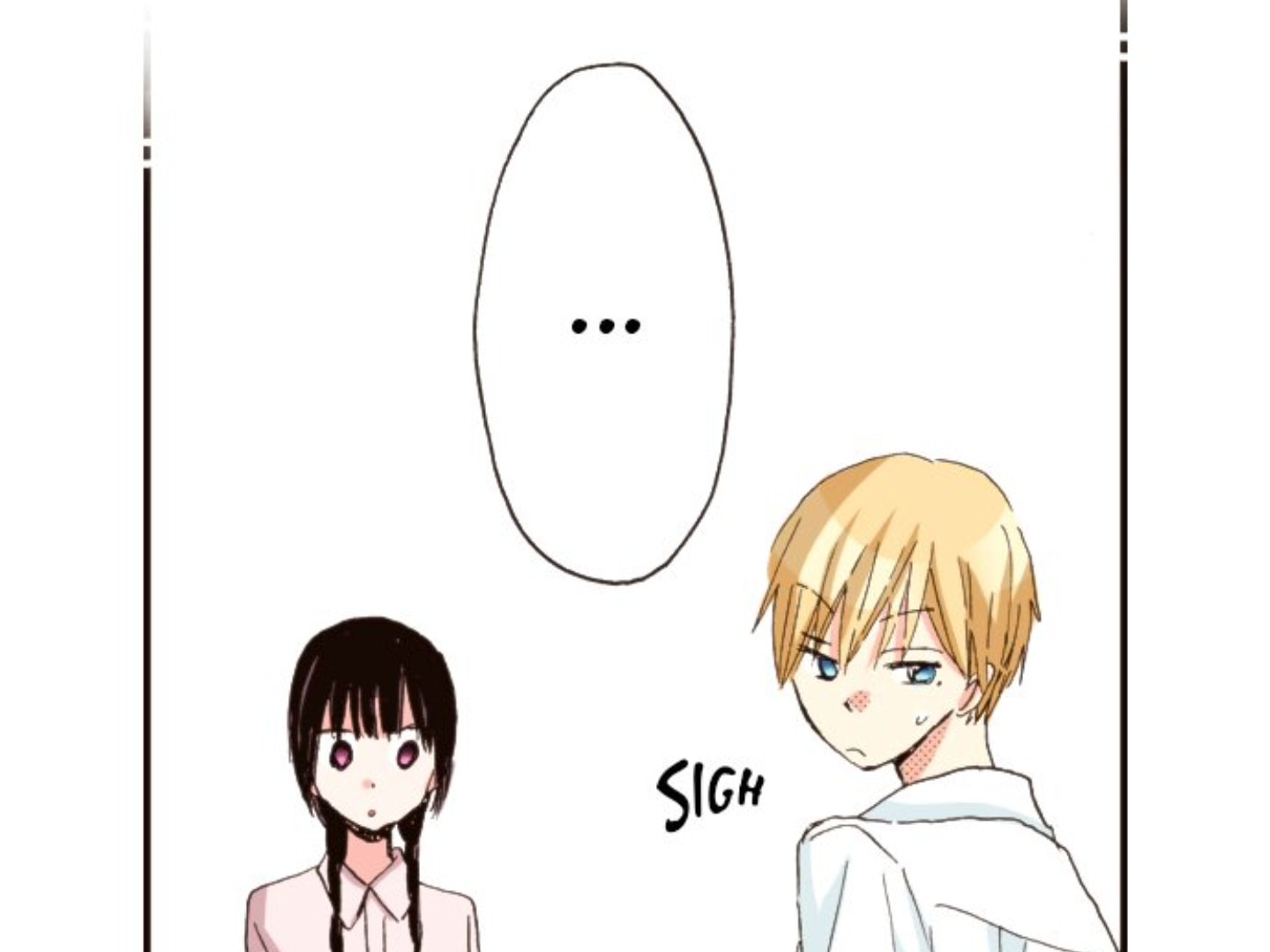 Read Last Game chapter 149 image 99 on Lezhin