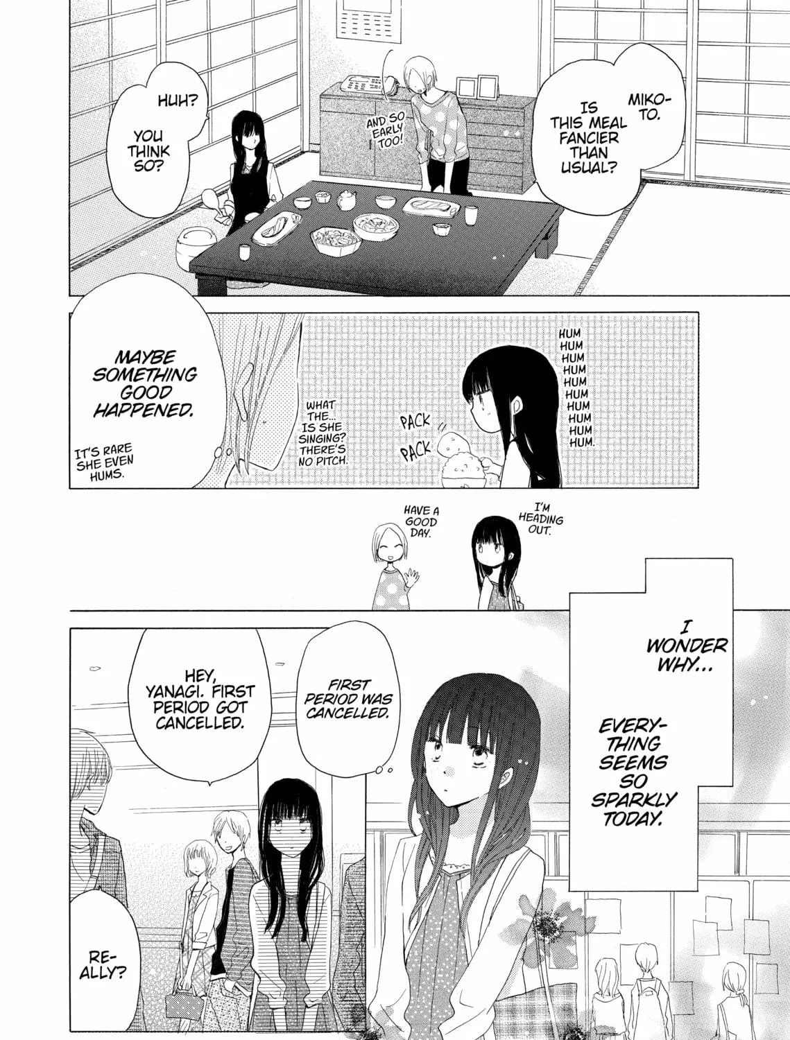 Read Last Game chapter 15 image 10 on Lezhin