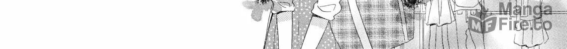 Read Last Game chapter 15 image 11 on Lezhin