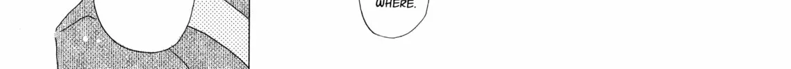 Read Last Game chapter 15 image 13 on Lezhin