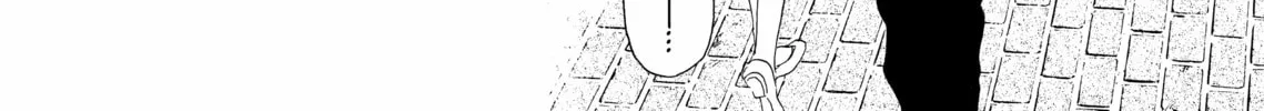 Read Last Game chapter 15 image 15 on Lezhin