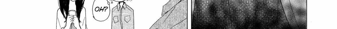 Read Last Game chapter 15 image 27 on Lezhin