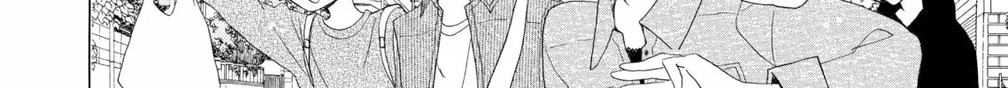 Read Last Game chapter 15 image 33 on Lezhin