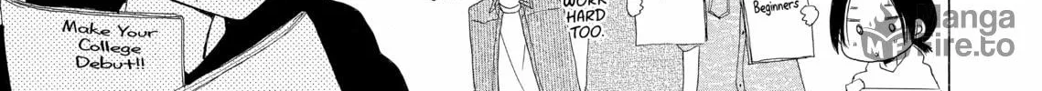 Read Last Game chapter 15 image 35 on Lezhin