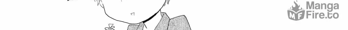 Read Last Game chapter 15 image 39 on Lezhin