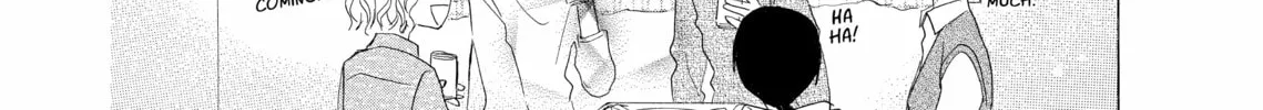 Read Last Game chapter 15 image 45 on Lezhin