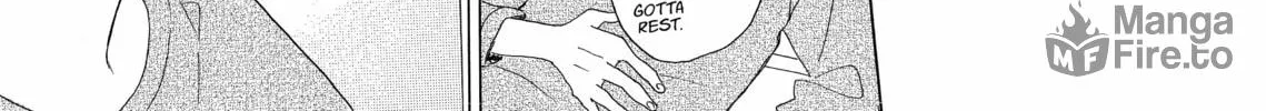 Read Last Game chapter 15 image 47 on Lezhin