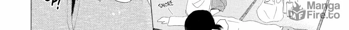 Read Last Game chapter 15 image 49 on Lezhin
