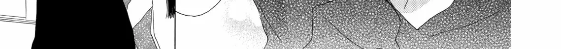 Read Last Game chapter 15 image 63 on Lezhin