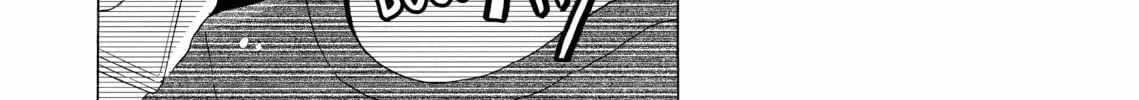 Read Last Game chapter 15 image 7 on Lezhin