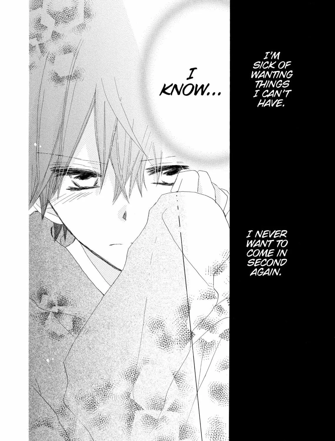 Read Last Game chapter 15 image 70 on Lezhin