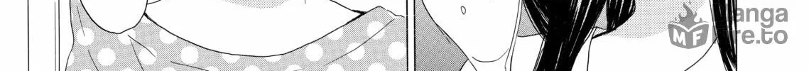 Read Last Game chapter 15 image 9 on Lezhin