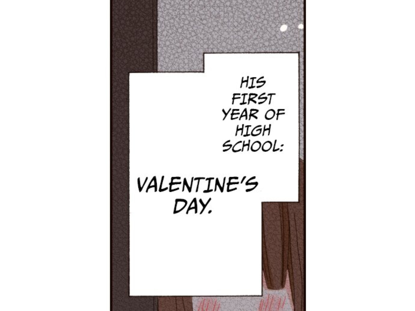 Read Last Game chapter 150 image 10 on Lezhin