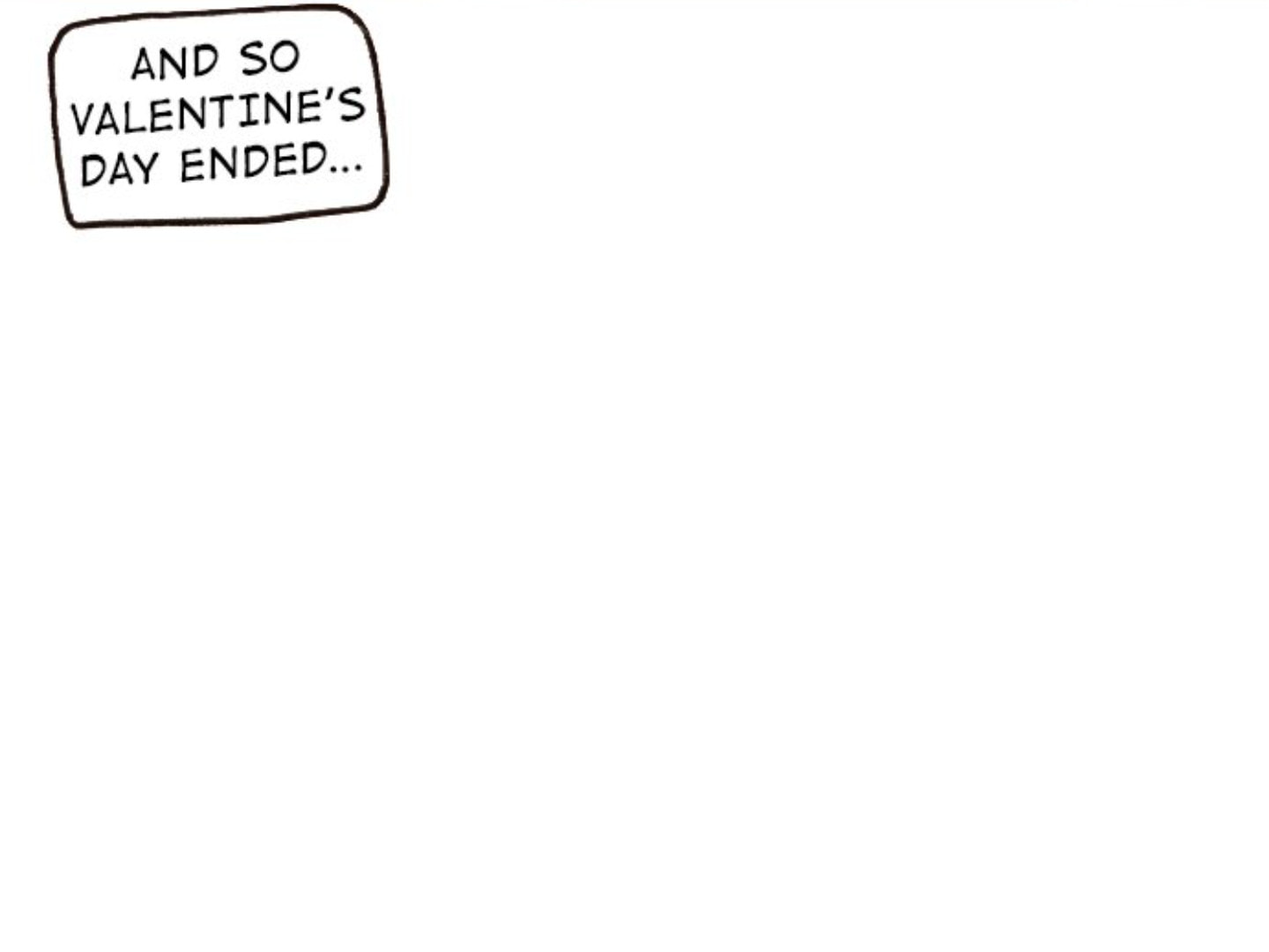 Read Last Game chapter 150 image 100 on Lezhin