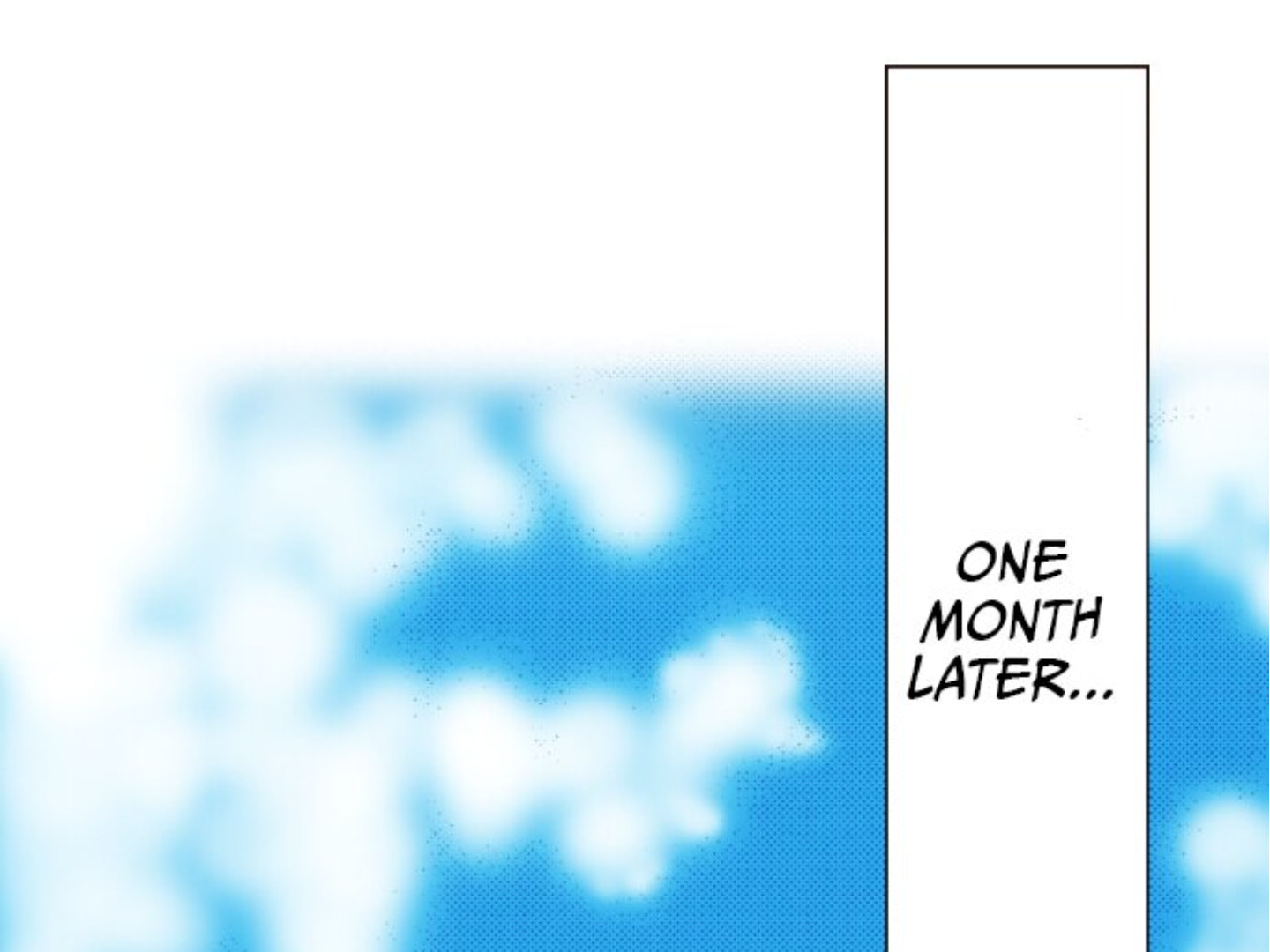 Read Last Game chapter 150 image 101 on Lezhin