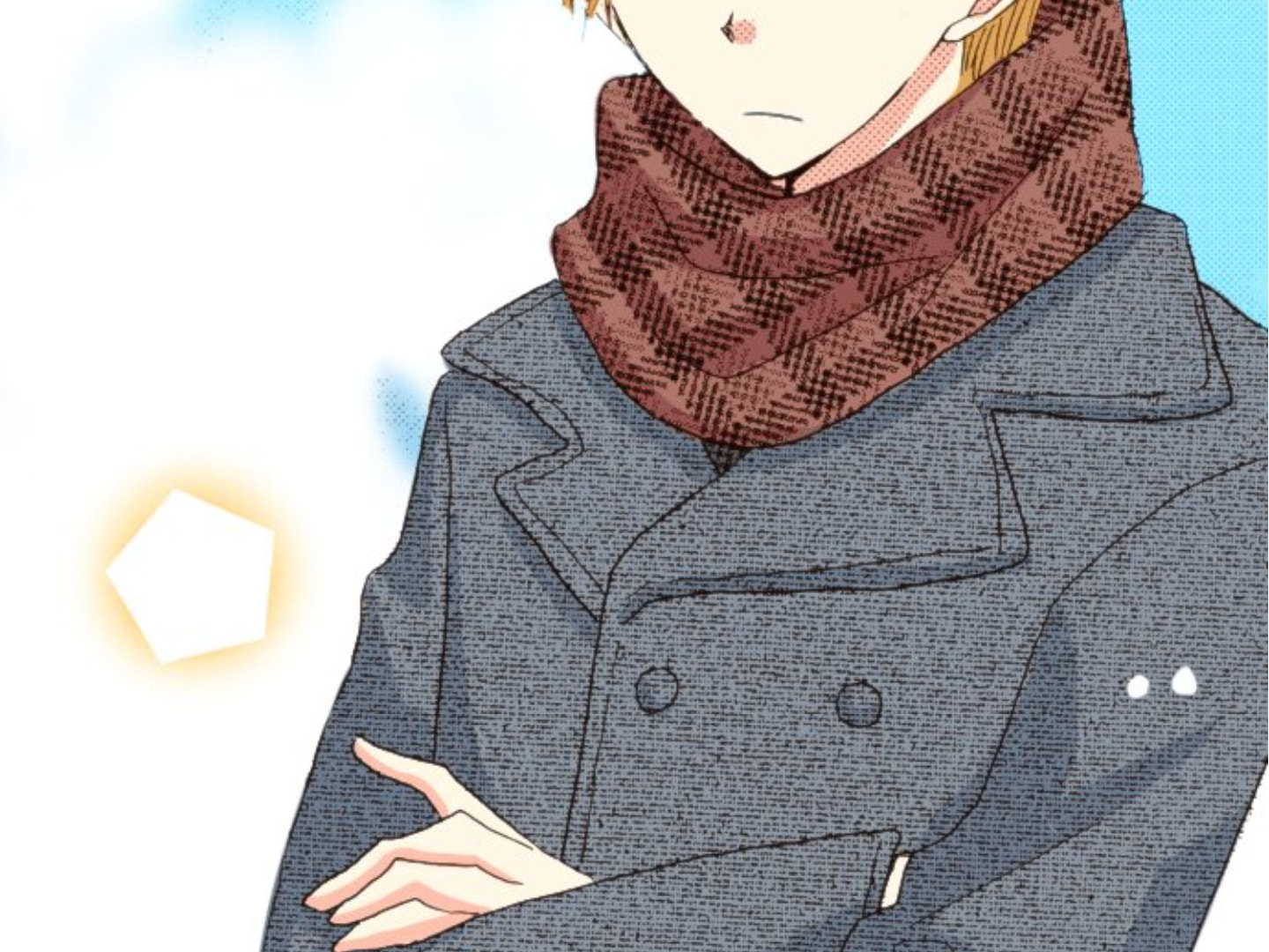Read Last Game chapter 150 image 103 on Lezhin