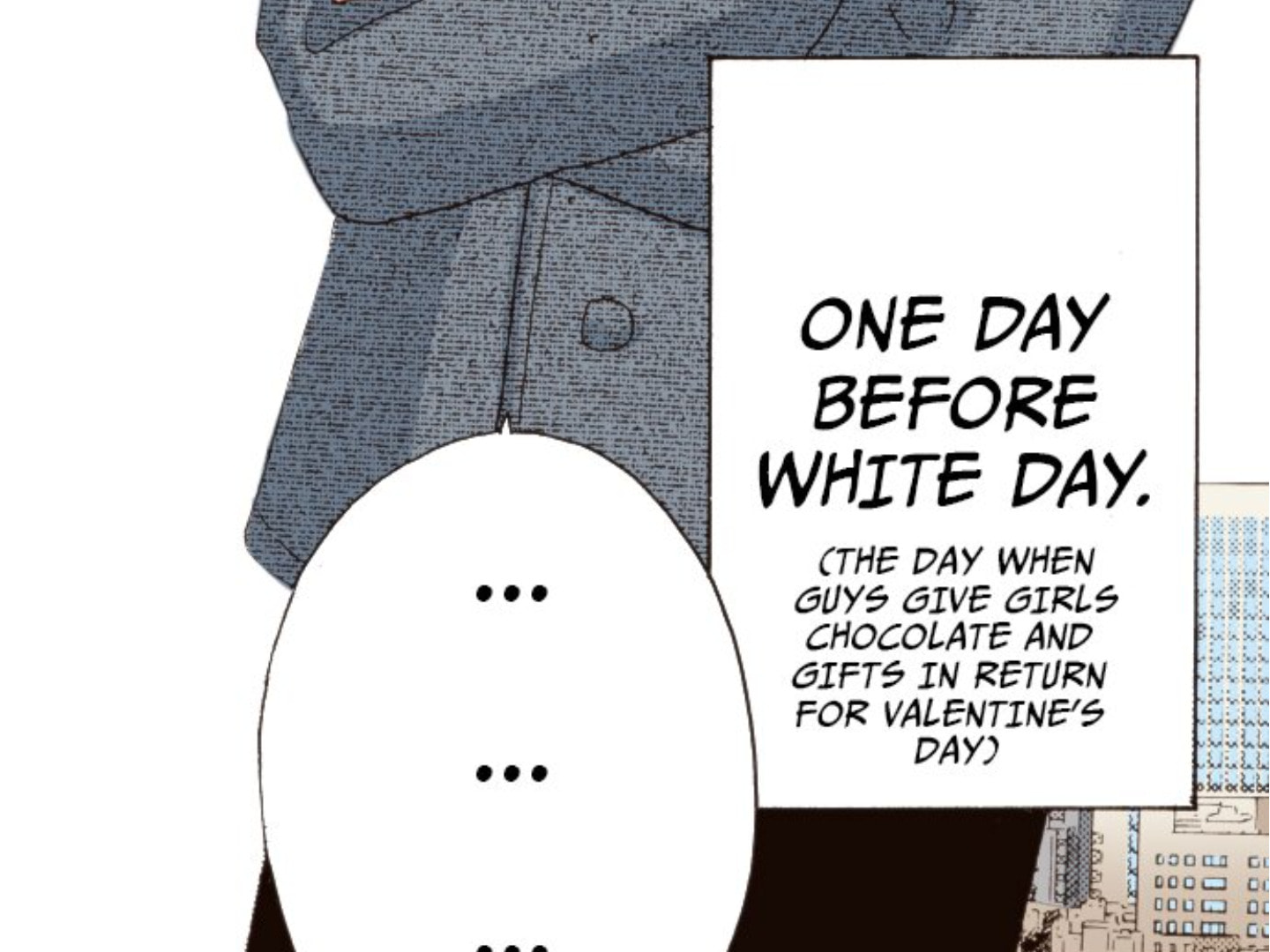 Read Last Game chapter 150 image 104 on Lezhin