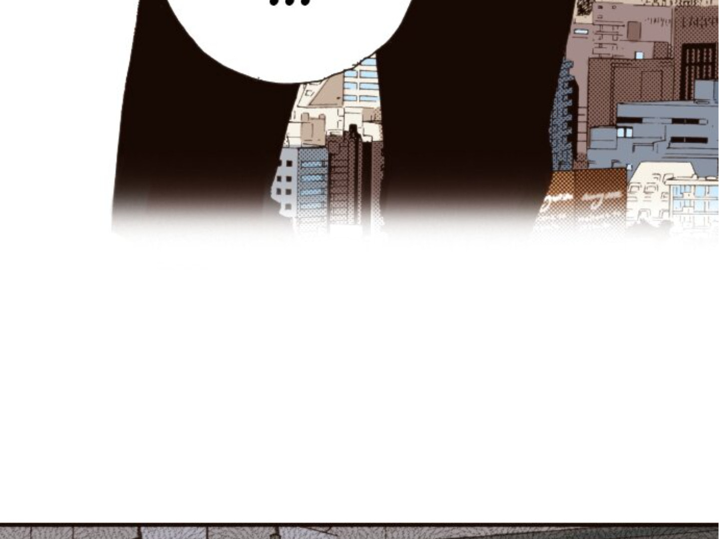 Read Last Game chapter 150 image 105 on Lezhin