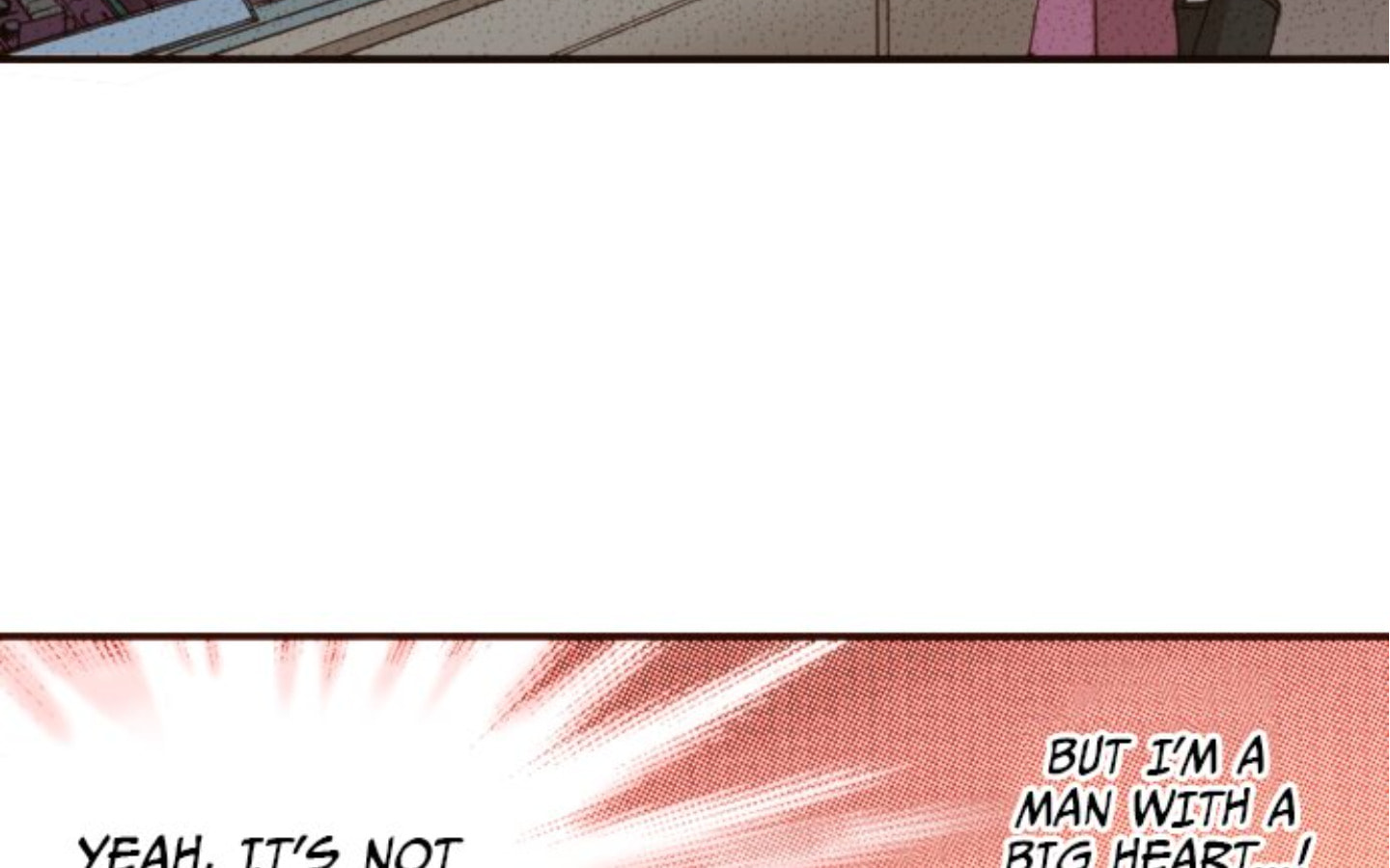 Read Last Game chapter 150 image 107 on Lezhin