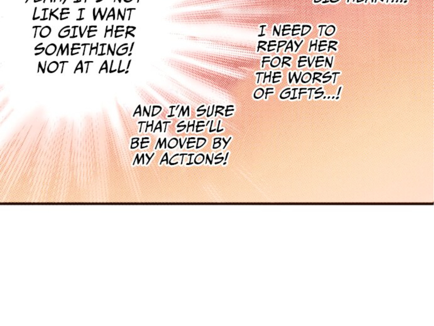 Read Last Game chapter 150 image 108 on Lezhin