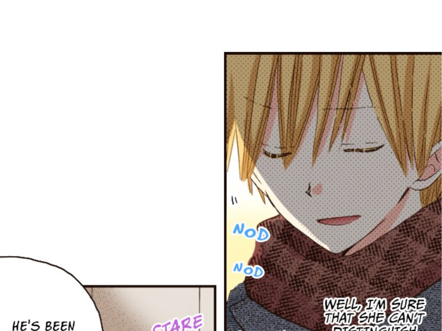 Read Last Game chapter 150 image 109 on Lezhin
