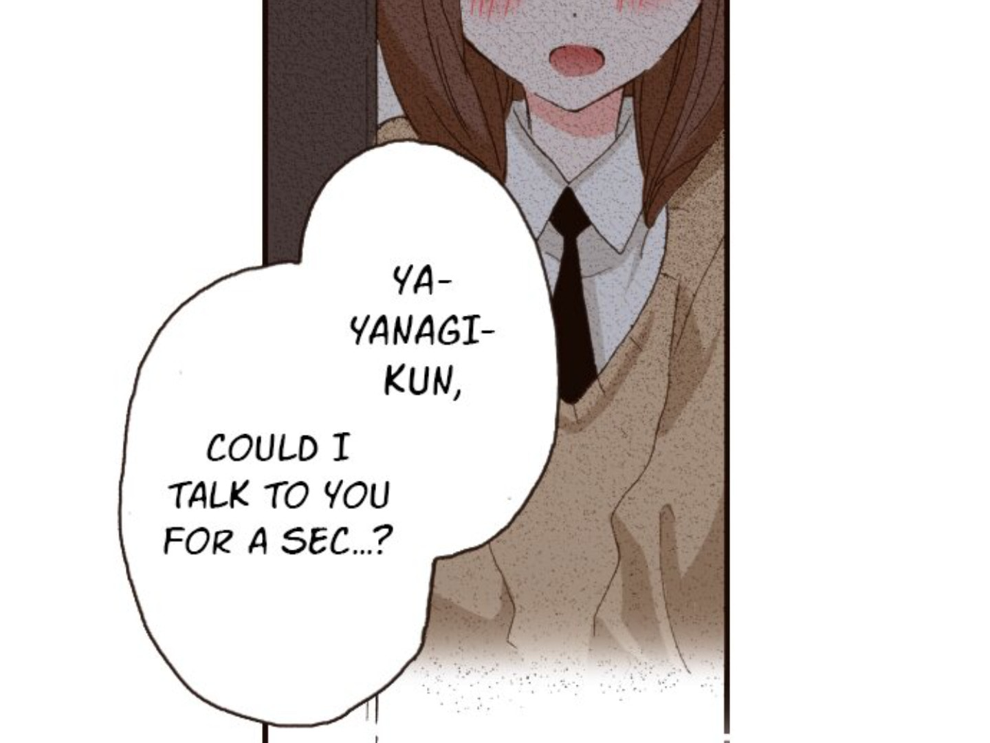 Read Last Game chapter 150 image 11 on Lezhin