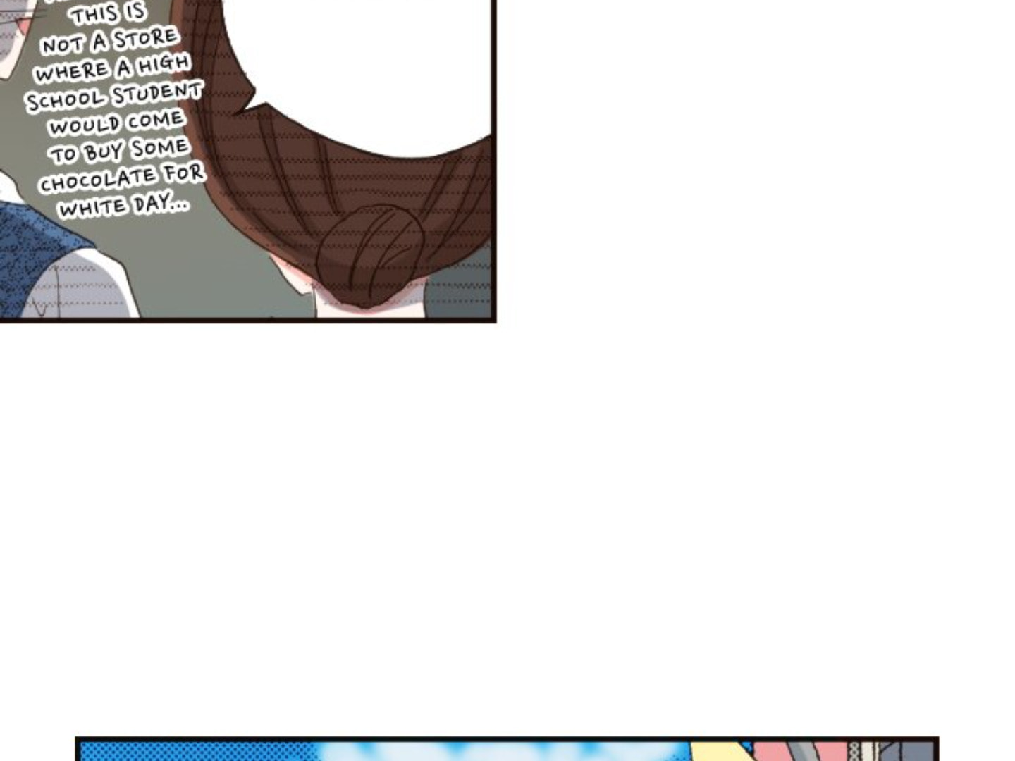 Read Last Game chapter 150 image 111 on Lezhin