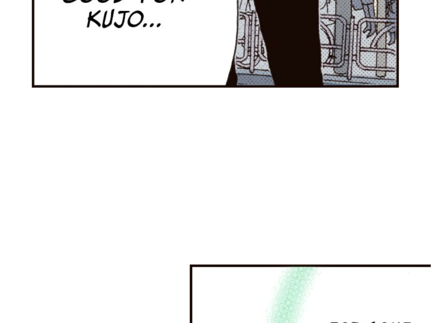 Read Last Game chapter 150 image 114 on Lezhin