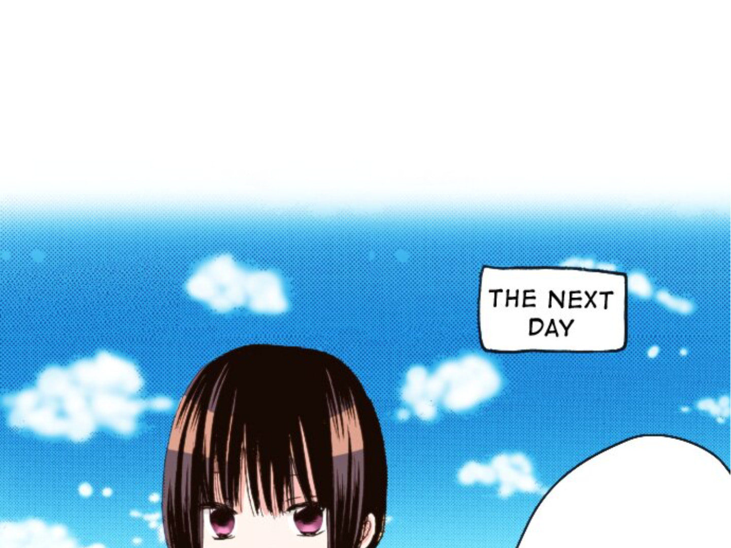 Read Last Game chapter 150 image 117 on Lezhin