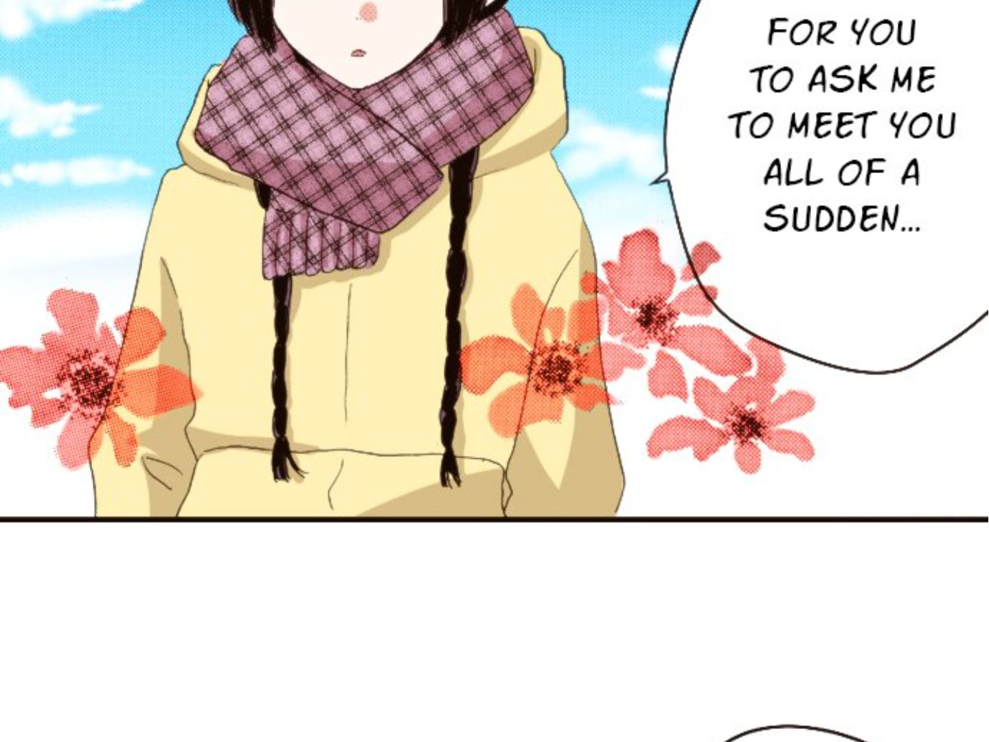 Read Last Game chapter 150 image 118 on Lezhin