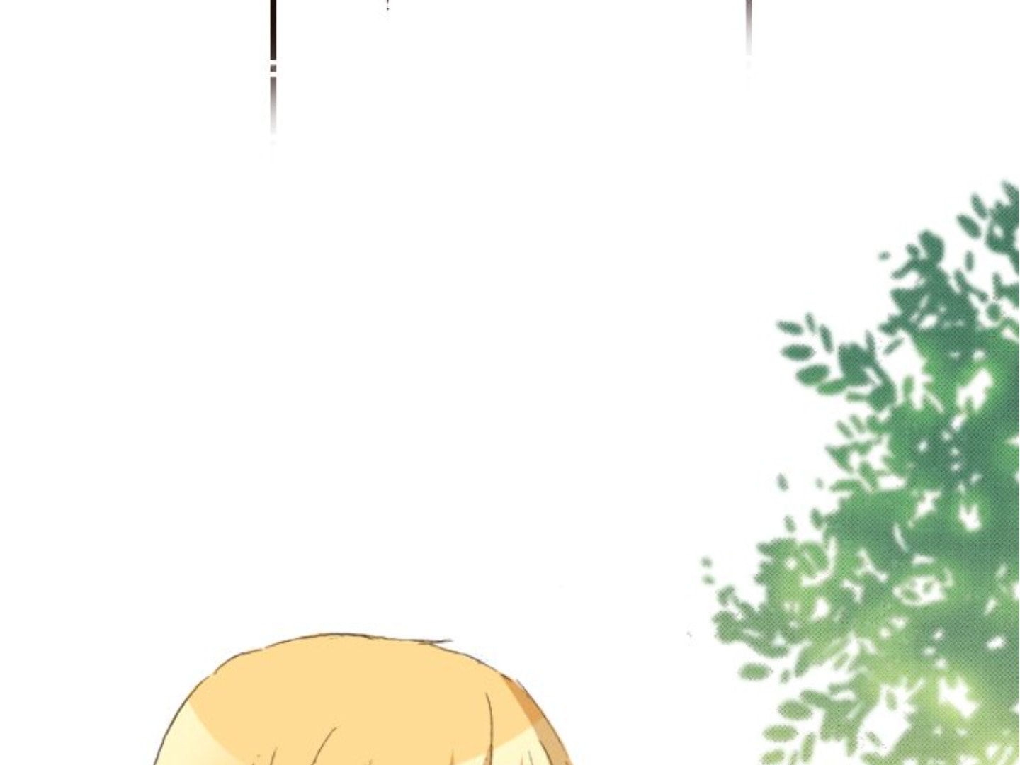 Read Last Game chapter 150 image 12 on Lezhin
