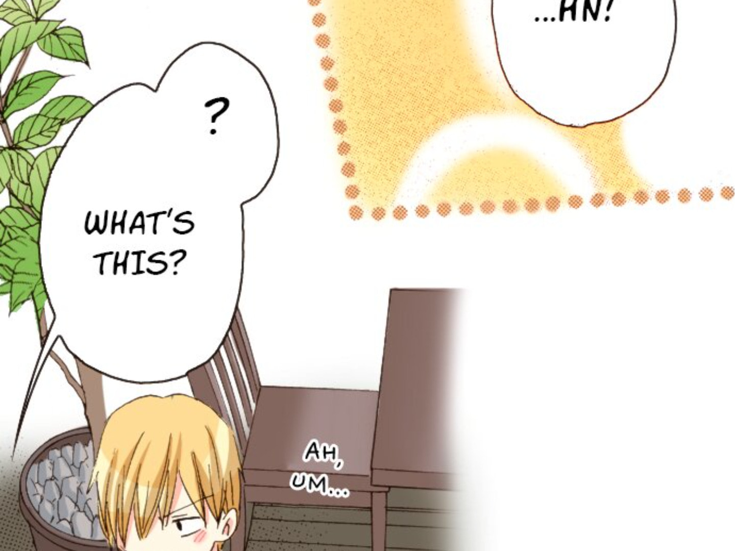 Read Last Game chapter 150 image 123 on Lezhin