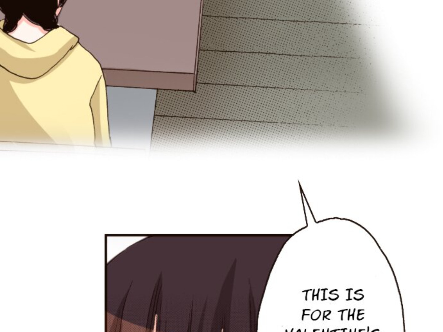Read Last Game chapter 150 image 125 on Lezhin
