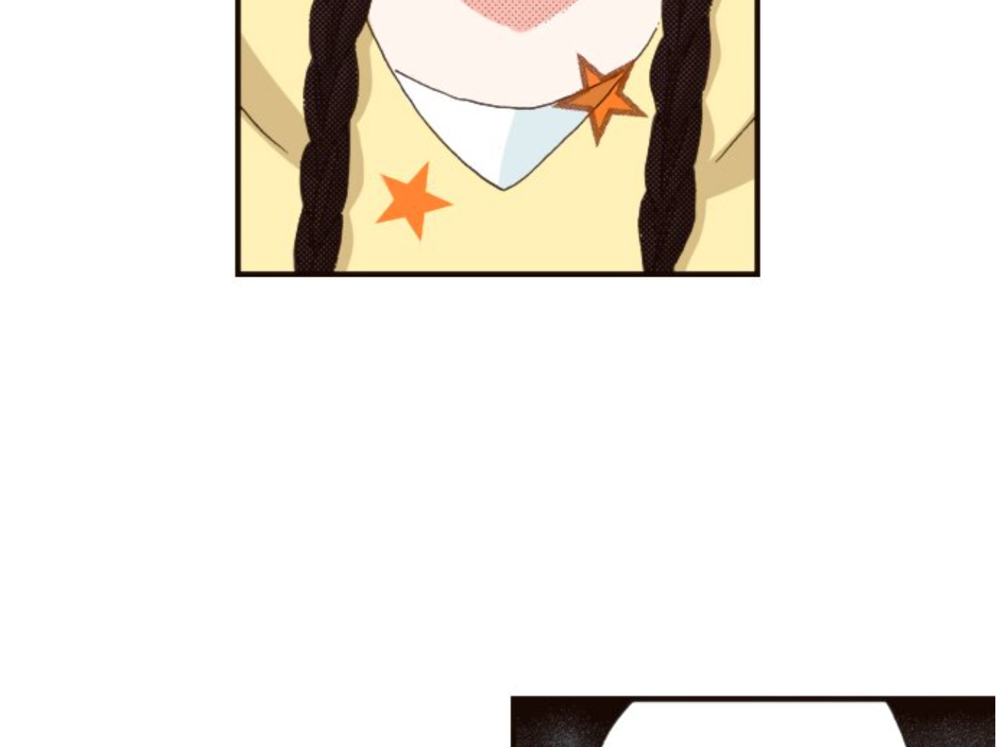 Read Last Game chapter 150 image 127 on Lezhin