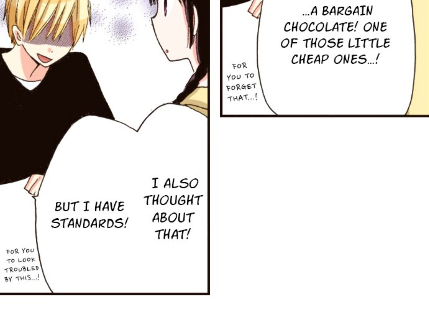 Read Last Game chapter 150 image 129 on Lezhin
