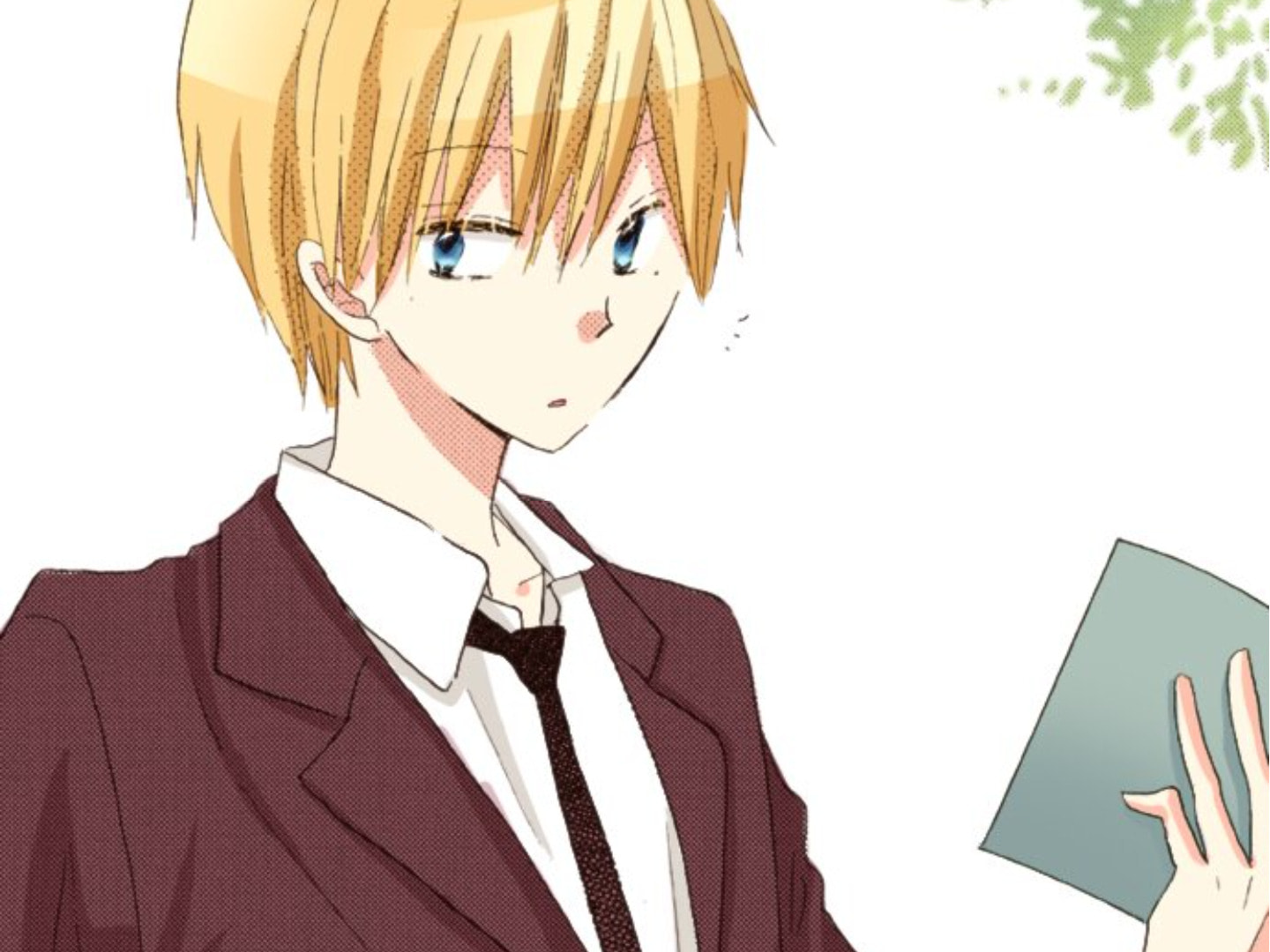 Read Last Game chapter 150 image 13 on Lezhin