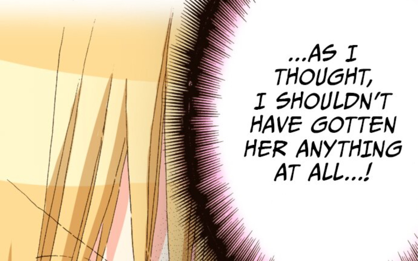Read Last Game chapter 150 image 133 on Lezhin